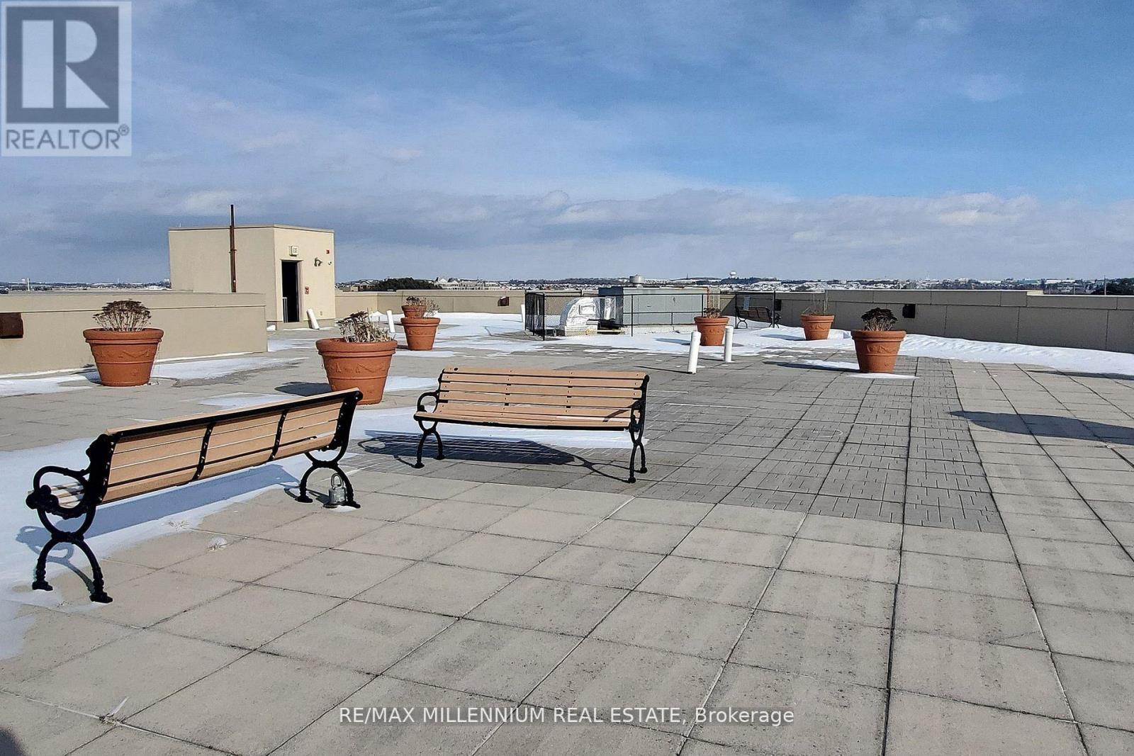 315 - 160 Wellington Street E, Aurora, Ontario  L4G 1J3 - Photo 30 - N12745226