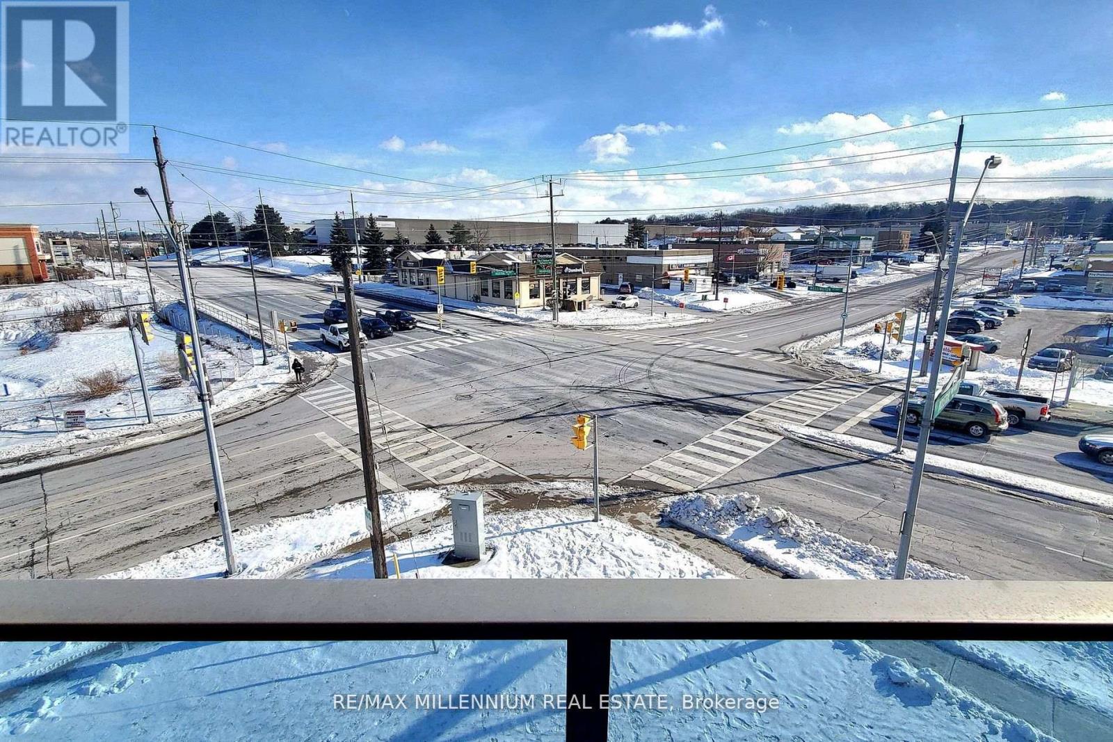 315 - 160 Wellington Street E, Aurora, Ontario  L4G 1J3 - Photo 31 - N12745226