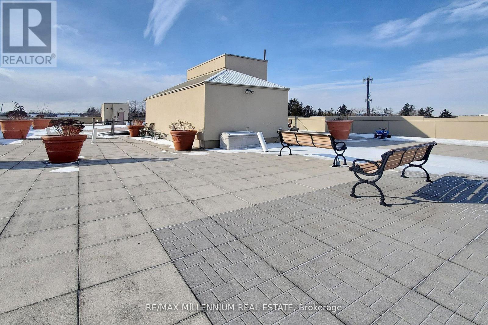 315 - 160 Wellington Street E, Aurora, Ontario  L4G 1J3 - Photo 32 - N12745226
