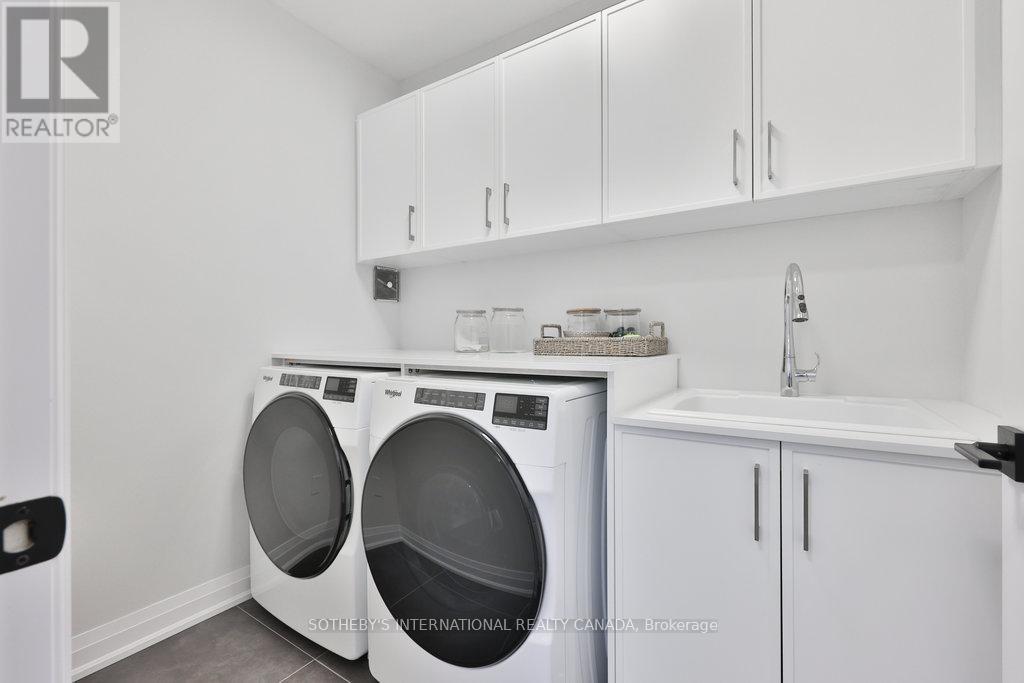 520 Markay Common, Burlington, Ontario  L7S 0A6 - Photo 34 - W12441142