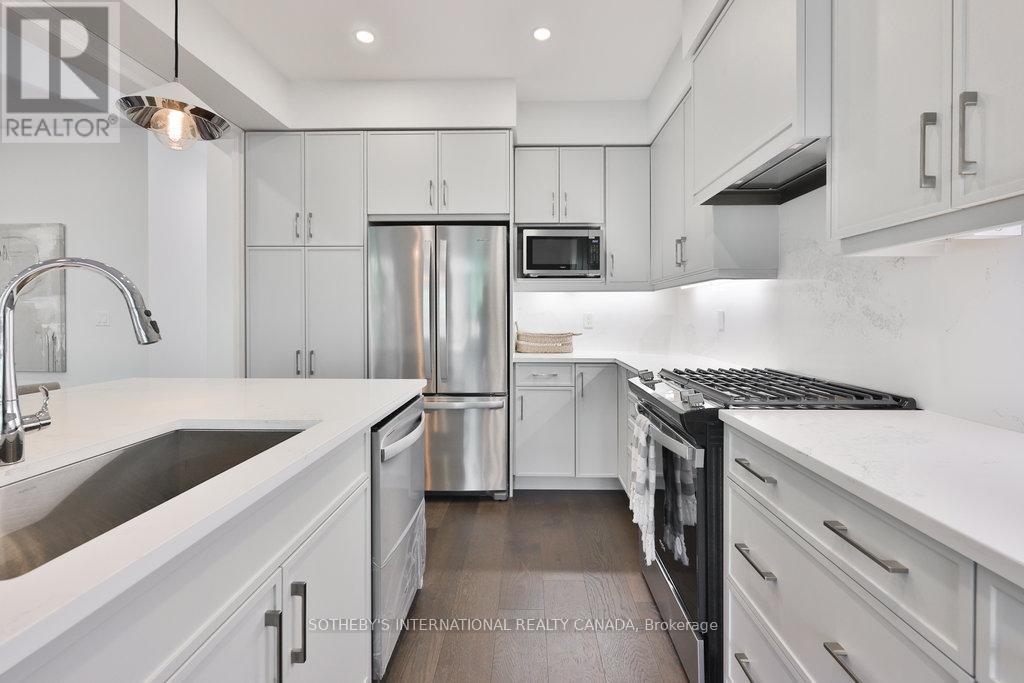 520 Markay Common, Burlington, Ontario  L7S 0A6 - Photo 18 - W12441142