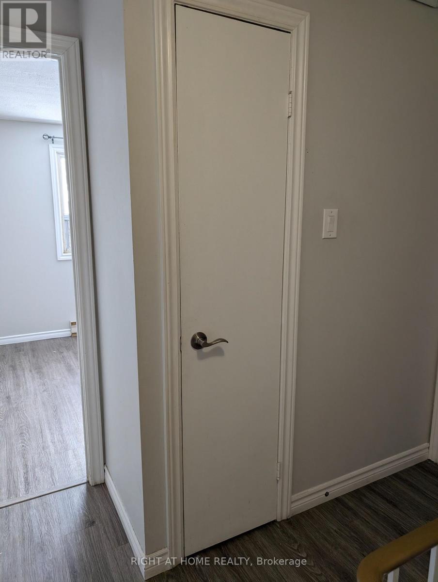 12 Hoskins Square, Brampton, Ontario  L6S 2N6 - Photo 26 - W12700862