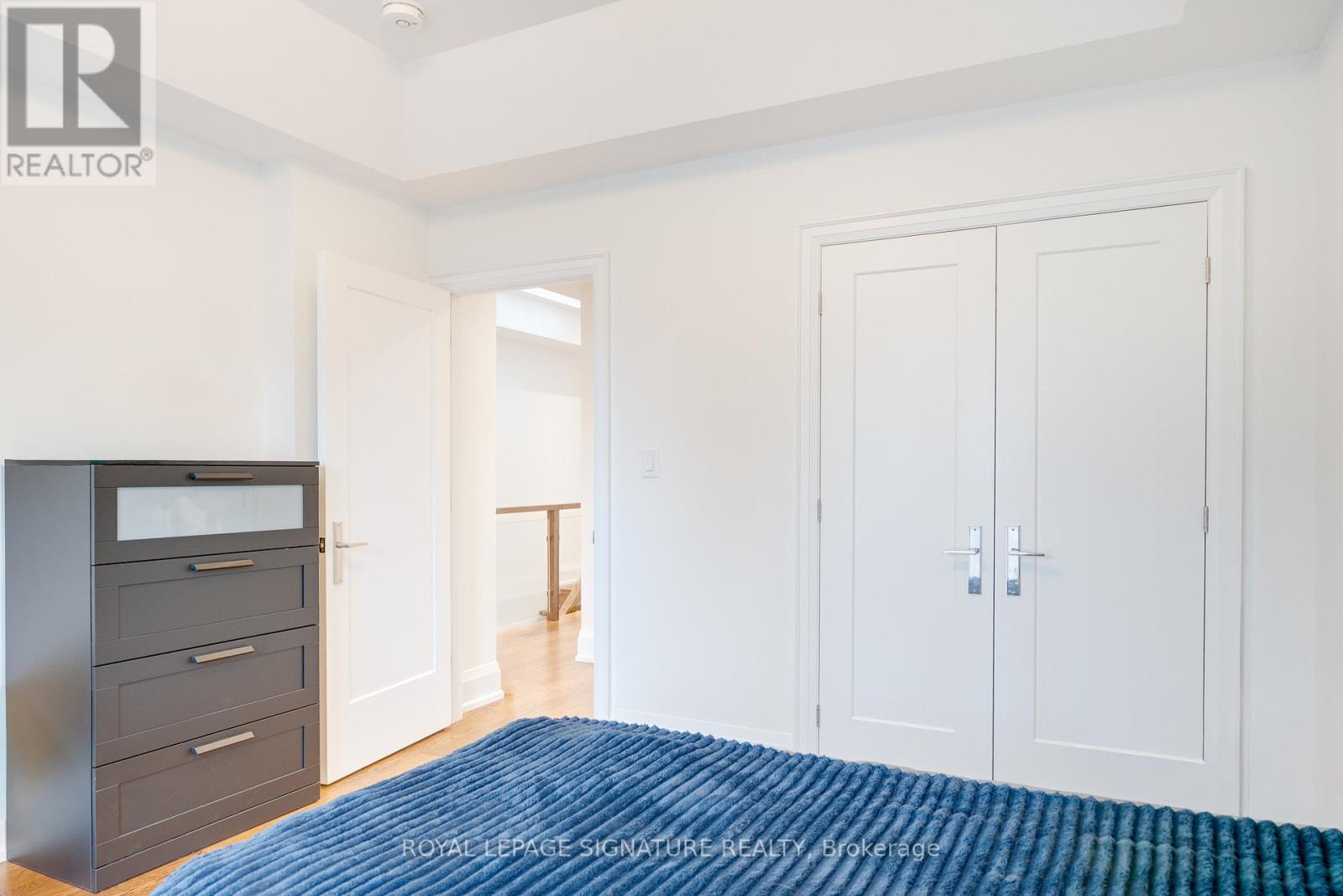 119b Hillside Avenue, Toronto, Ontario  M8V 1T3 - Photo 27 - W12740934