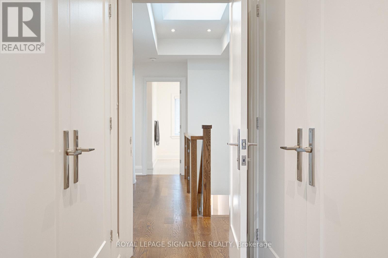 119b Hillside Avenue, Toronto, Ontario  M8V 1T3 - Photo 24 - W12740934