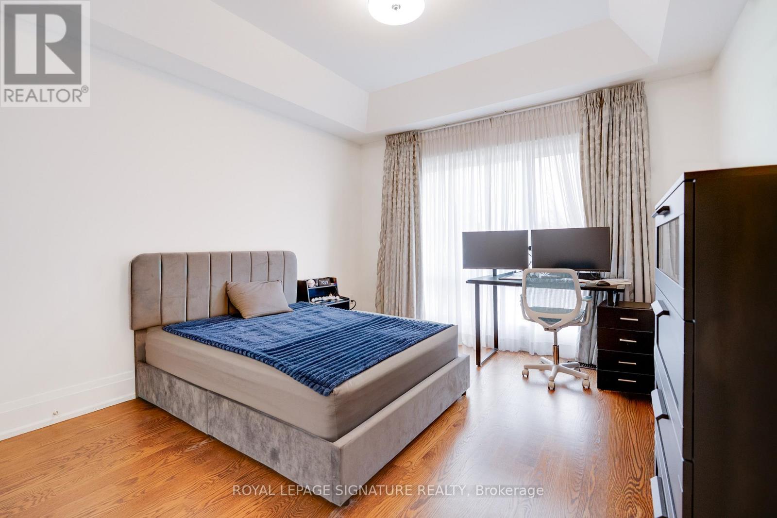 119b Hillside Avenue, Toronto, Ontario  M8V 1T3 - Photo 26 - W12740934