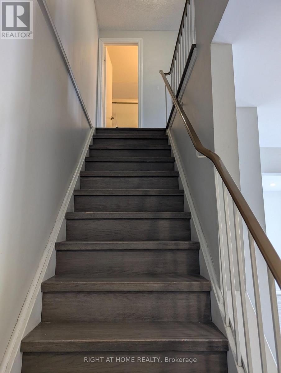 12 Hoskins Square, Brampton, Ontario  L6S 2N6 - Photo 11 - W12700862