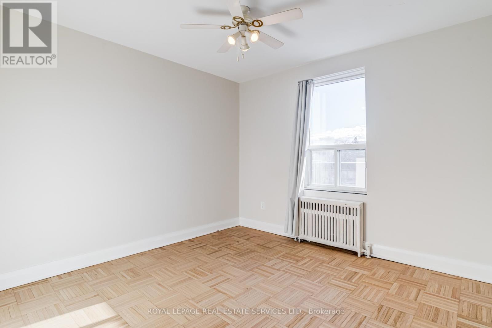 308 - 309 The Kingsway, Toronto, Ontario  M9A 3V3 - Photo 11 - W12745186