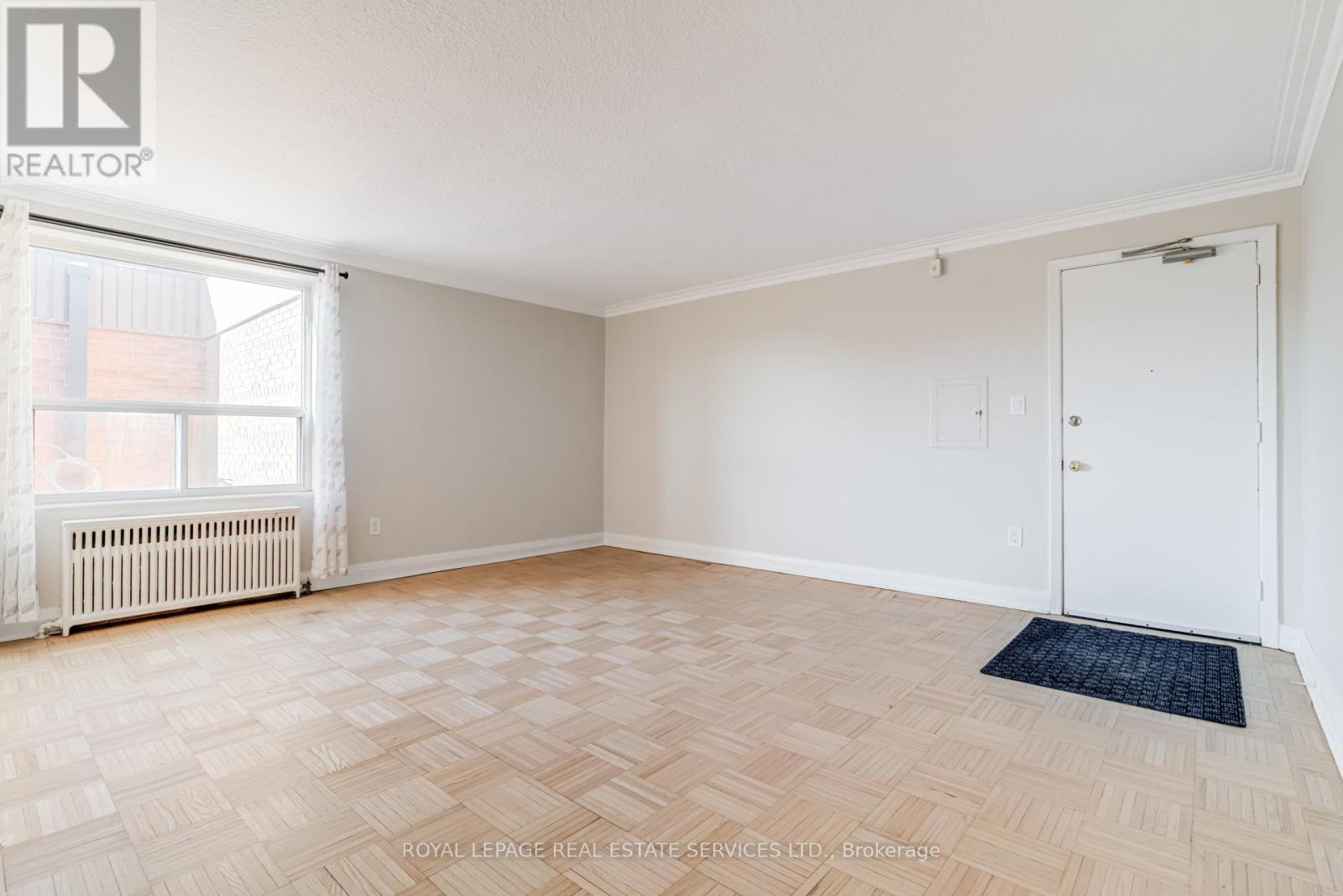 308 - 309 The Kingsway, Toronto, Ontario  M9A 3V3 - Photo 2 - W12745186