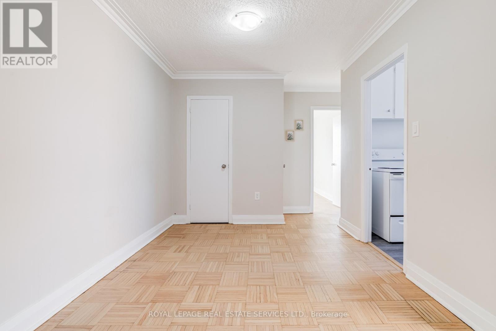 308 - 309 The Kingsway, Toronto, Ontario  M9A 3V3 - Photo 7 - W12745186