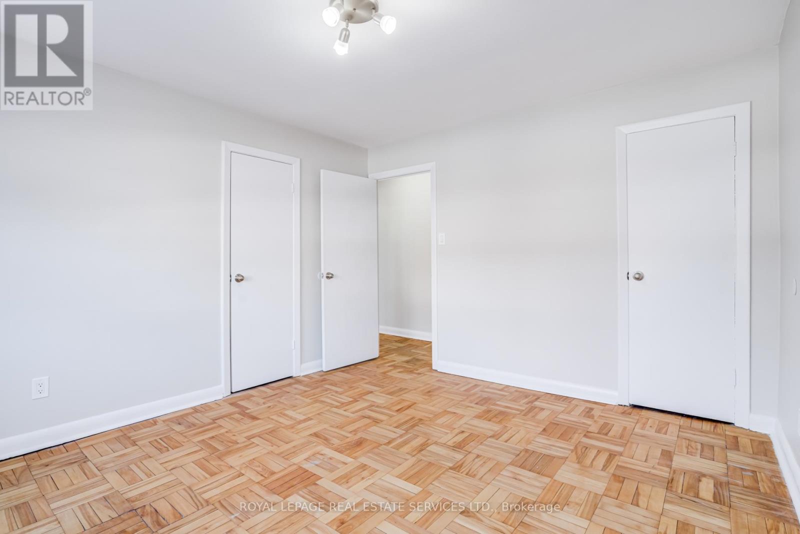 6 - 2846 Bloor Street W, Toronto, Ontario  M8X 1A9 - Photo 12 - W12745190