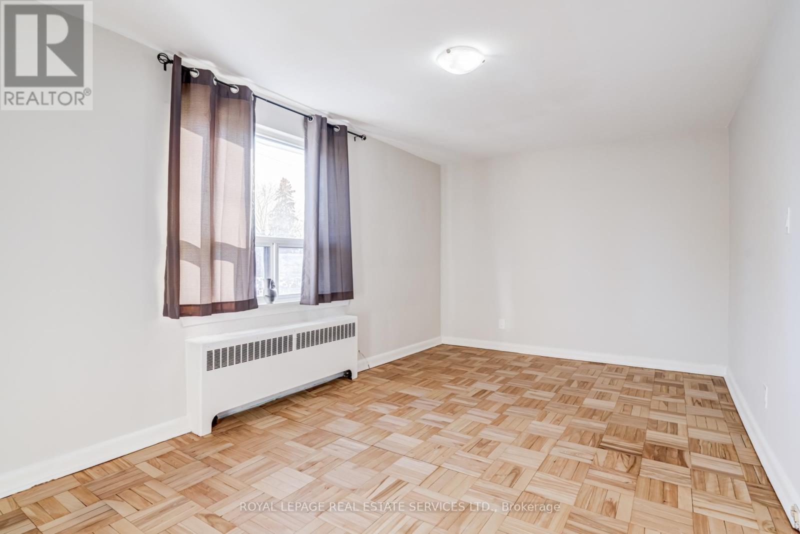 7 - 2844 Bloor Street, Toronto, Ontario  M8X 1A9 - Photo 12 - W12745198