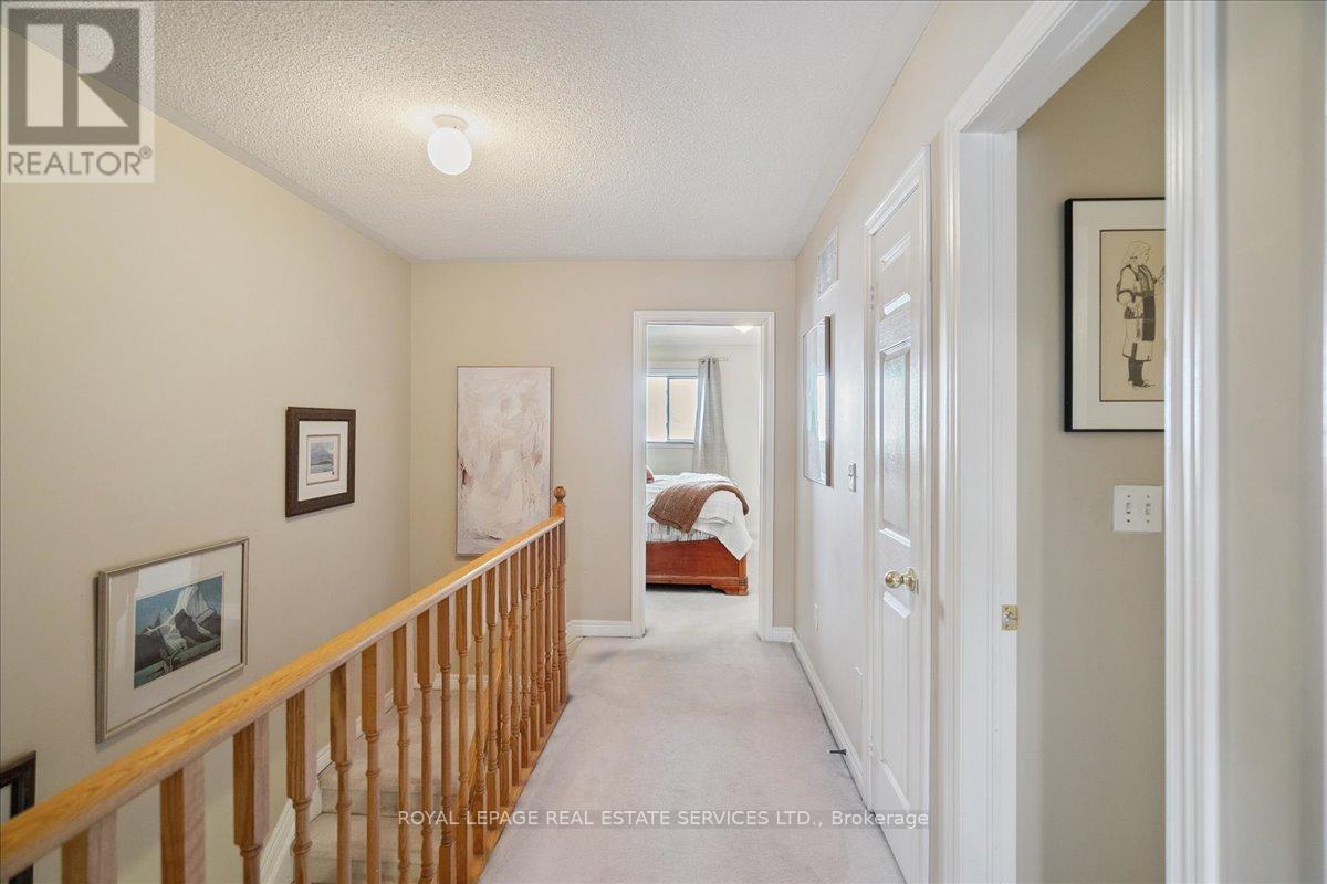 14 - 2871 Darien Road, Burlington, Ontario  L7M 4R6 - Photo 22 - W12745200