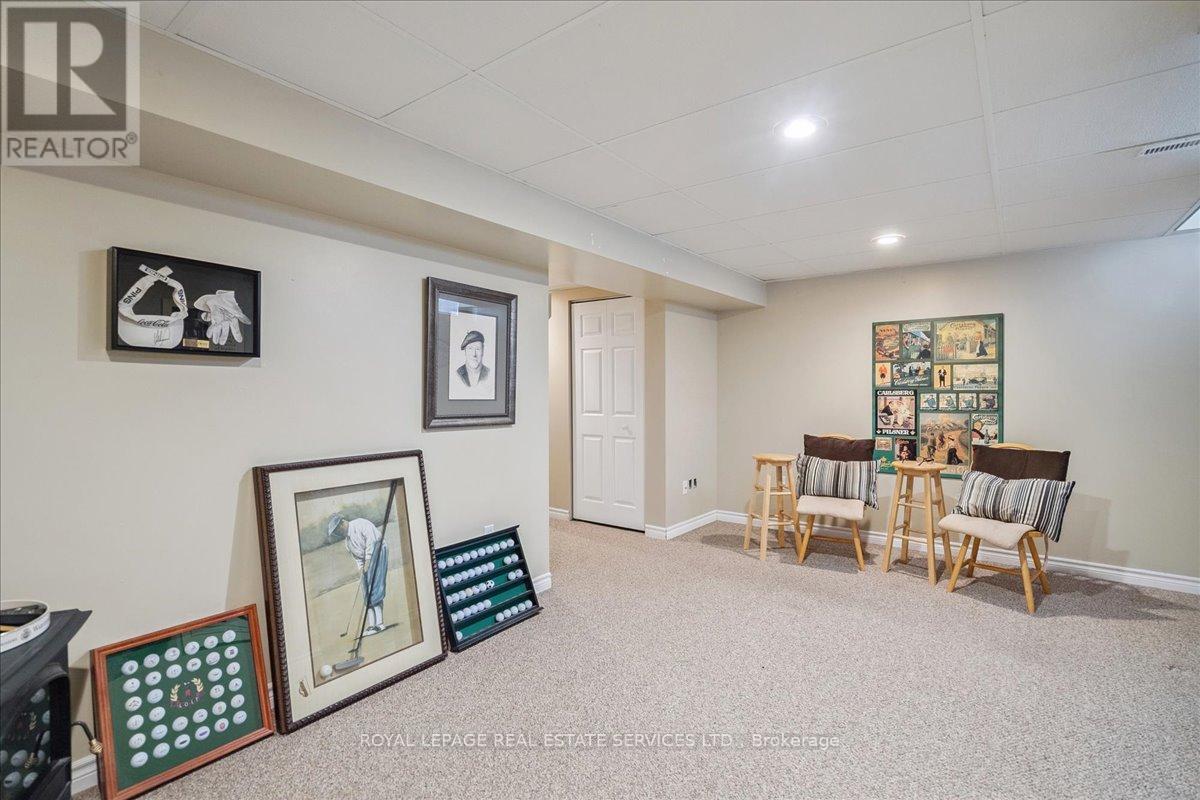 14 - 2871 Darien Road, Burlington, Ontario  L7M 4R6 - Photo 38 - W12745200