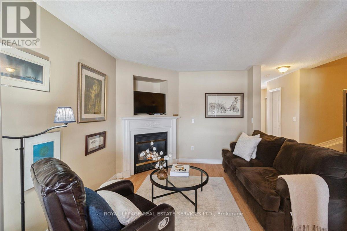 14 - 2871 Darien Road, Burlington, Ontario  L7M 4R6 - Photo 7 - W12745200