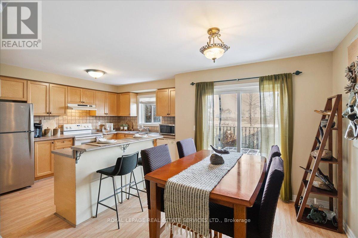 14 - 2871 Darien Road, Burlington, Ontario  L7M 4R6 - Photo 9 - W12745200