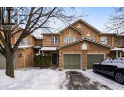 14 - 2871 DARIEN ROAD, Burlington, Ontario