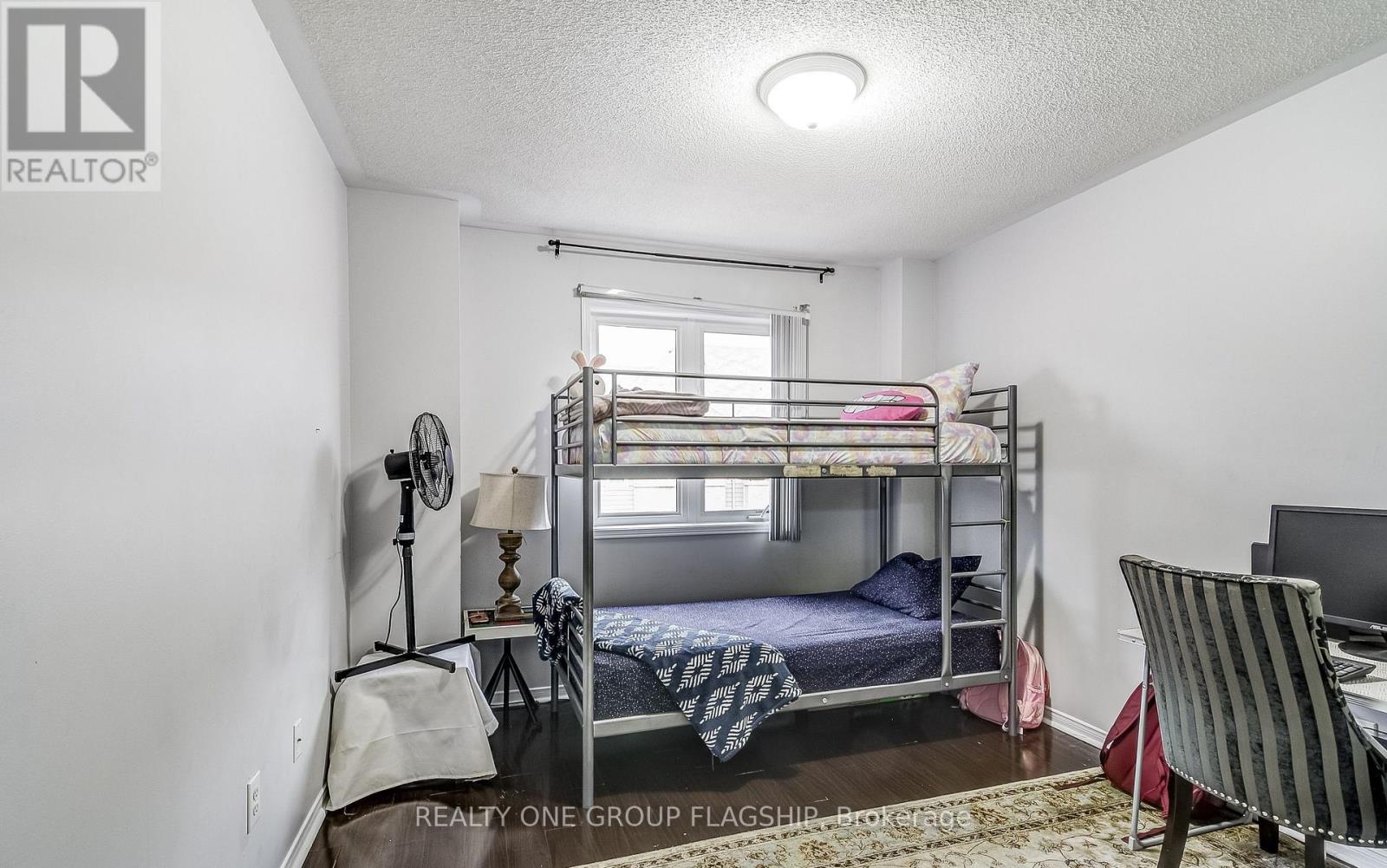 60 Fairwood Circle, Brampton (Sandringham-Wellington), Ontario  L6R 0Y6 - Photo 10 - W12745202