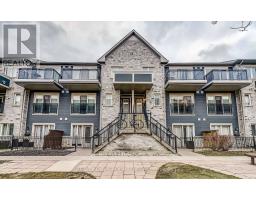 60 FAIRWOOD CIRCLE, Brampton, Ontario