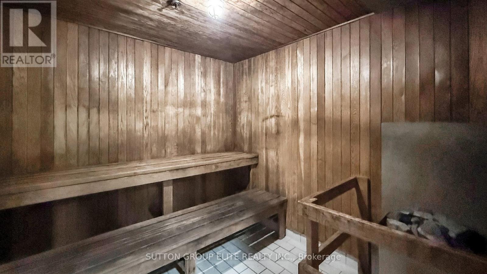 1707 - 3 Hickory Tree Road, Toronto, Ontario  M9N 3W5 - Photo 25 - W12745214