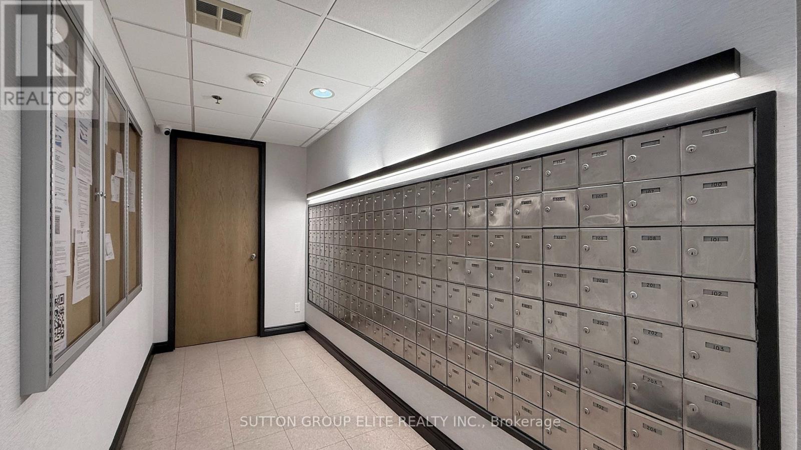 1707 - 3 Hickory Tree Road, Toronto, Ontario  M9N 3W5 - Photo 27 - W12745214