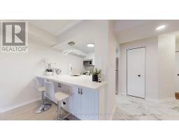 1707 - 3 HICKORY TREE ROAD, Toronto, Ontario