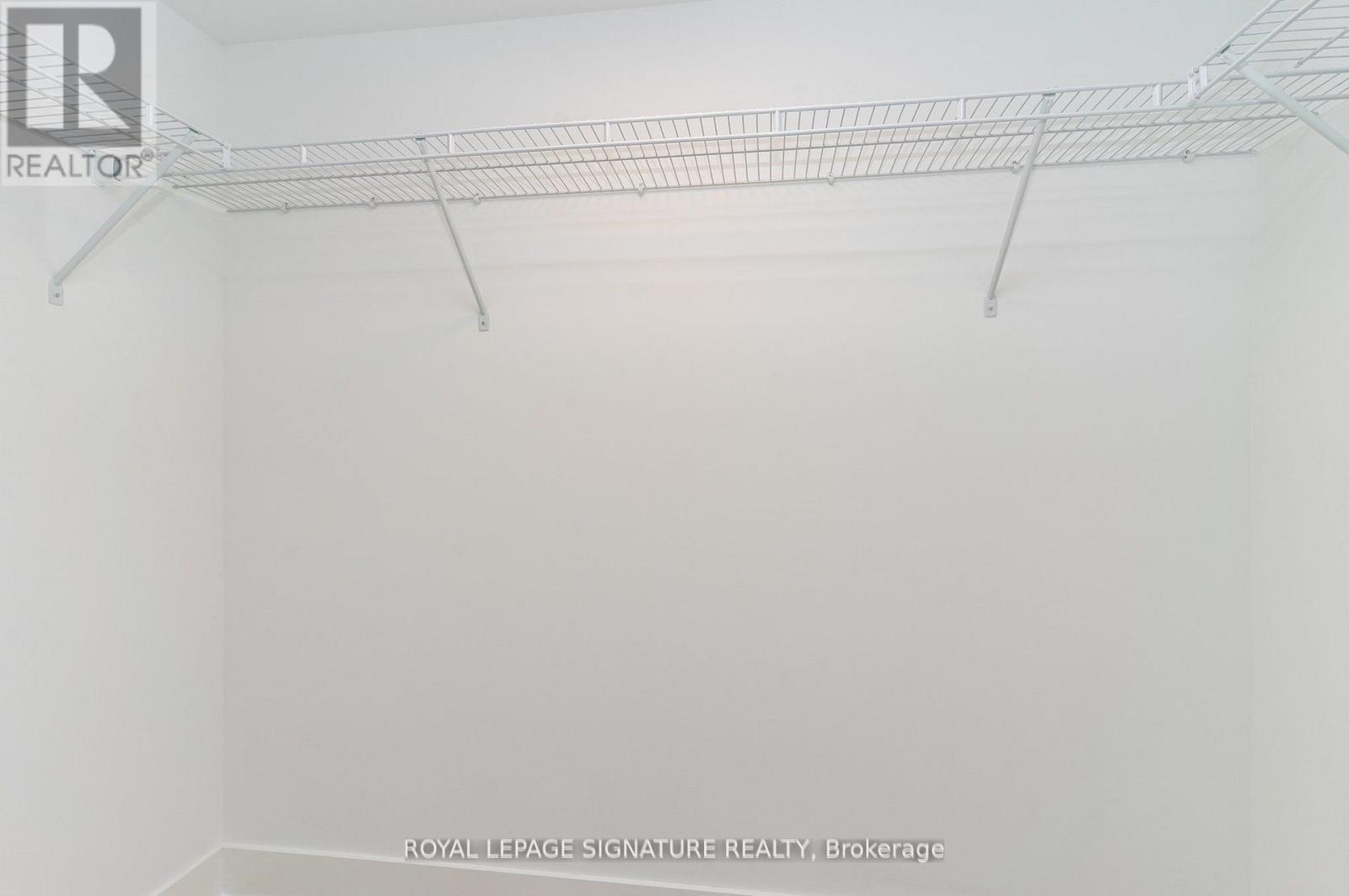 304 - 370 Martha Street, Burlington, Ontario  L7R 0G9 - Photo 18 - W12745220