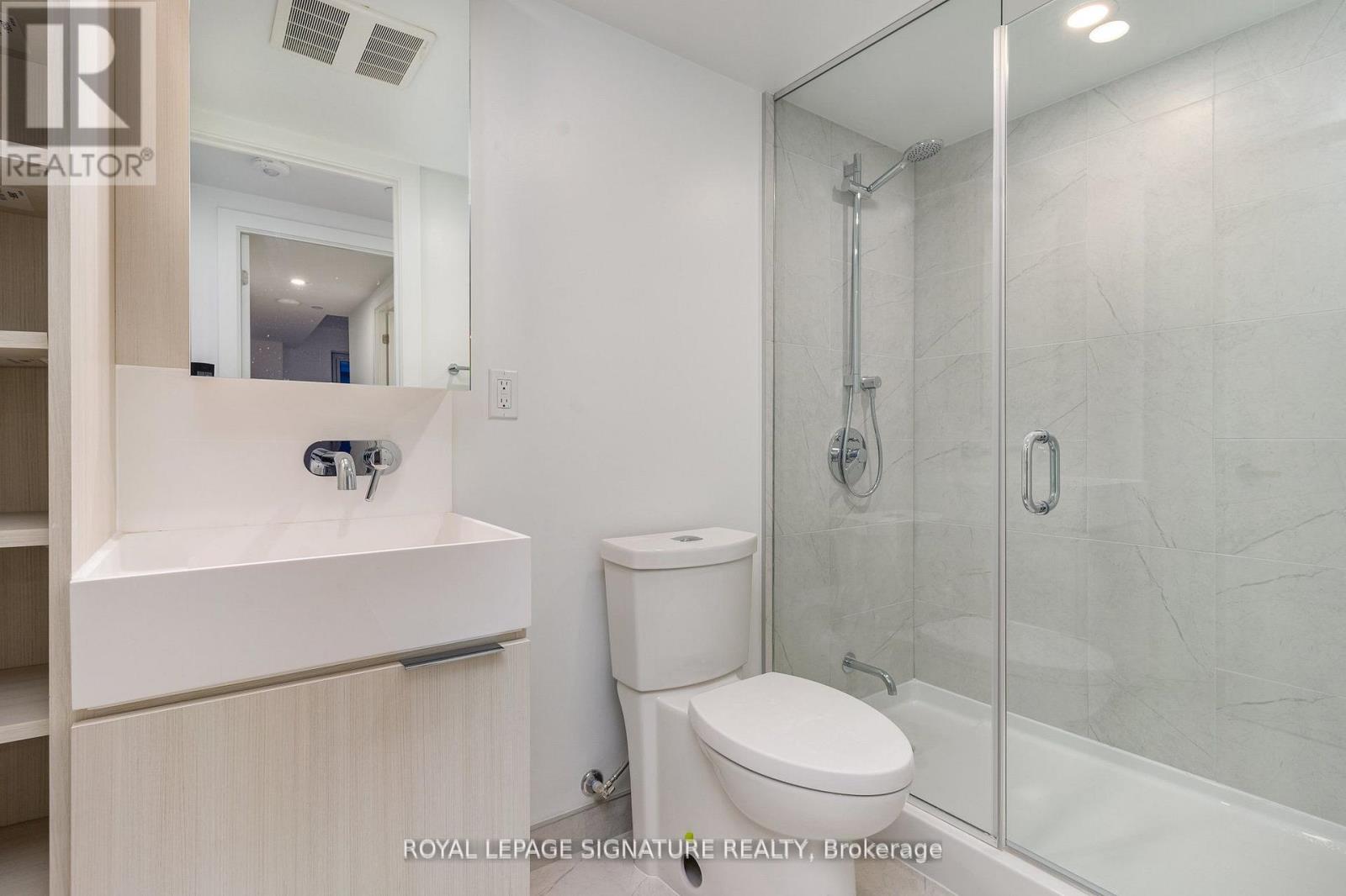 304 - 370 Martha Street, Burlington, Ontario  L7R 0G9 - Photo 22 - W12745220