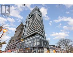 304 - 370 MARTHA STREET, Burlington, Ontario