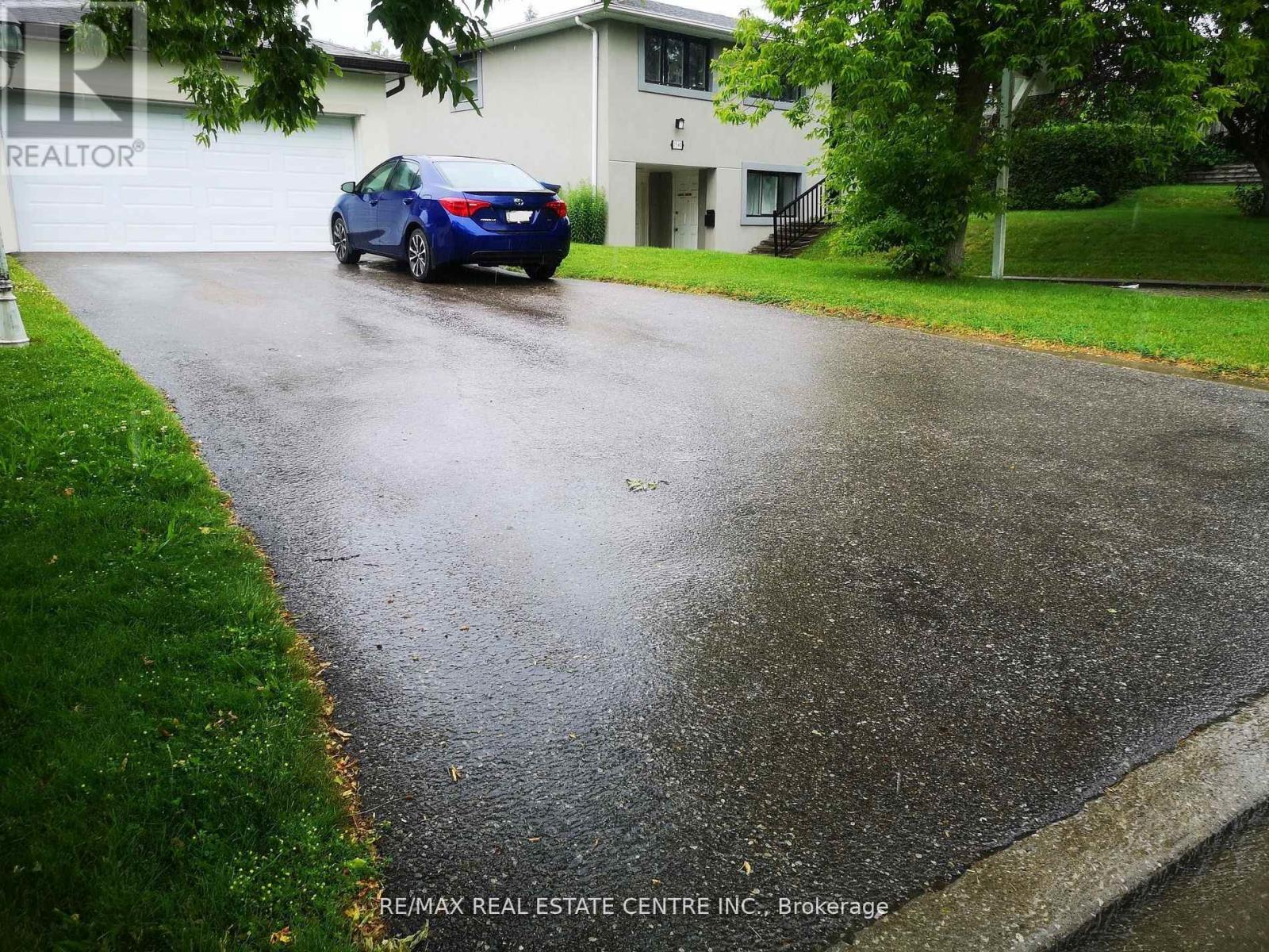 Bsmt - 1534 Chalice Crescent, Mississauga, Ontario  L5C 1S3 - Photo 2 - W12745222