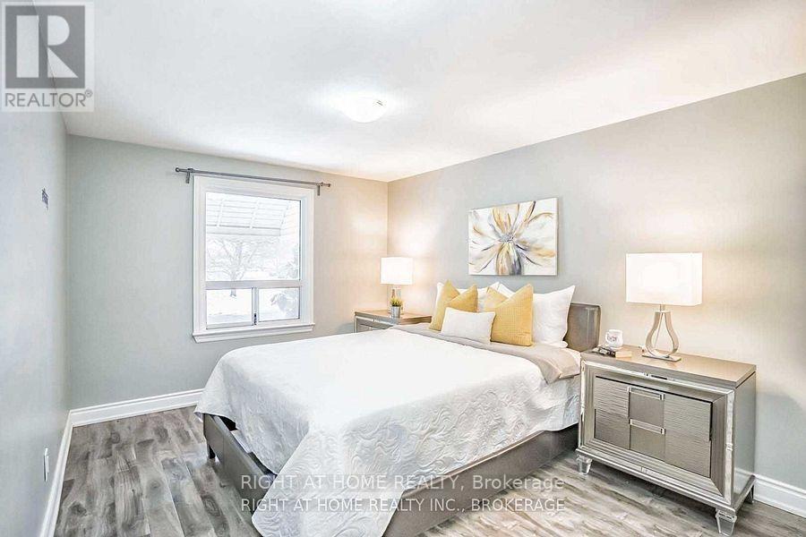 12 Deloraine Drive, Brampton, Ontario  L6T 1T4 - Photo 14 - W12745228