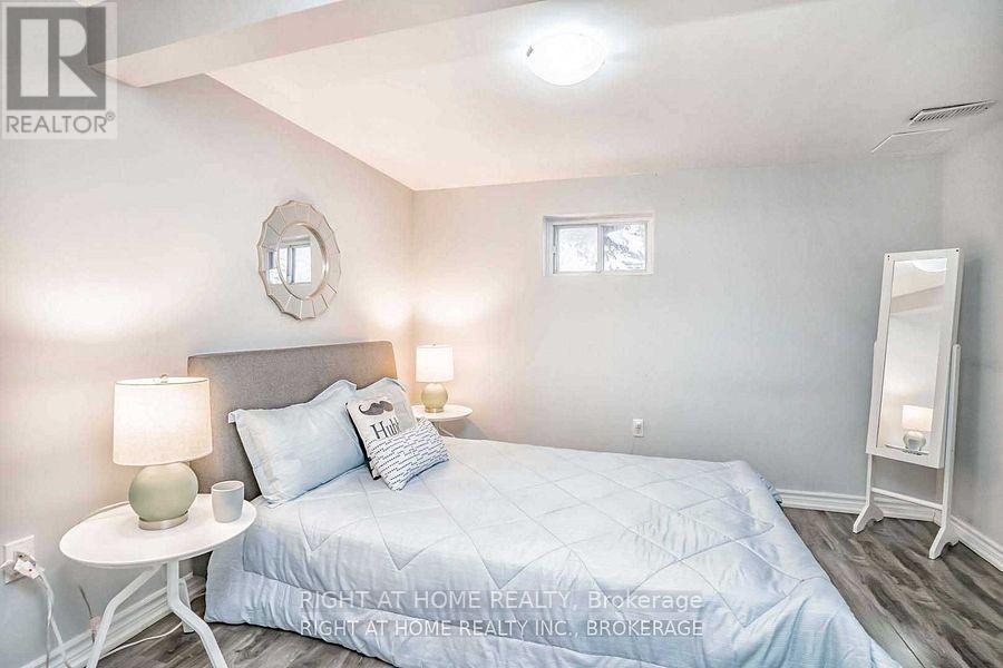 12 Deloraine Drive, Brampton, Ontario  L6T 1T4 - Photo 22 - W12745228