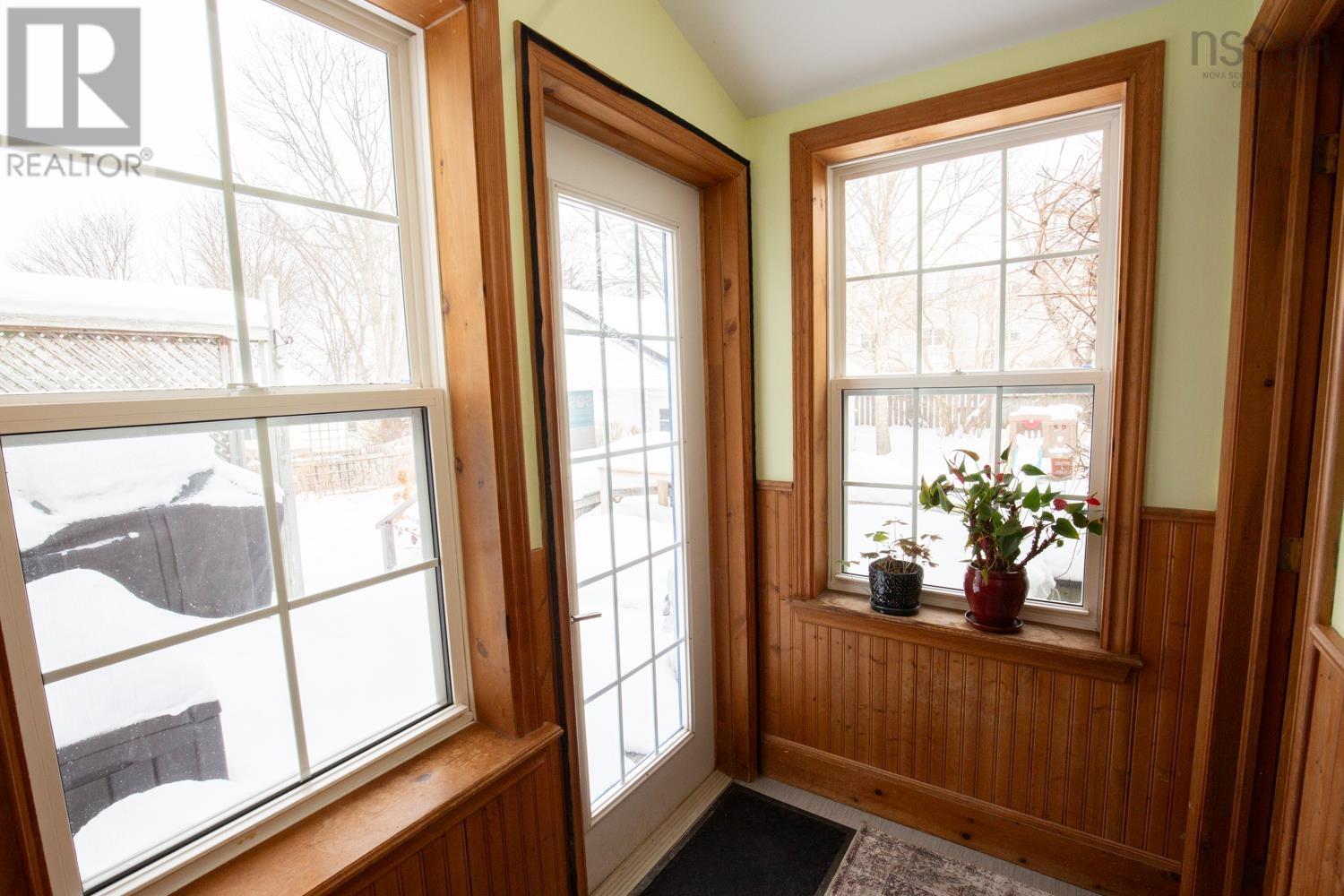 105 Normandy Avenue, Truro, Nova Scotia  B2N 3J6 - Photo 14 - 202601799
