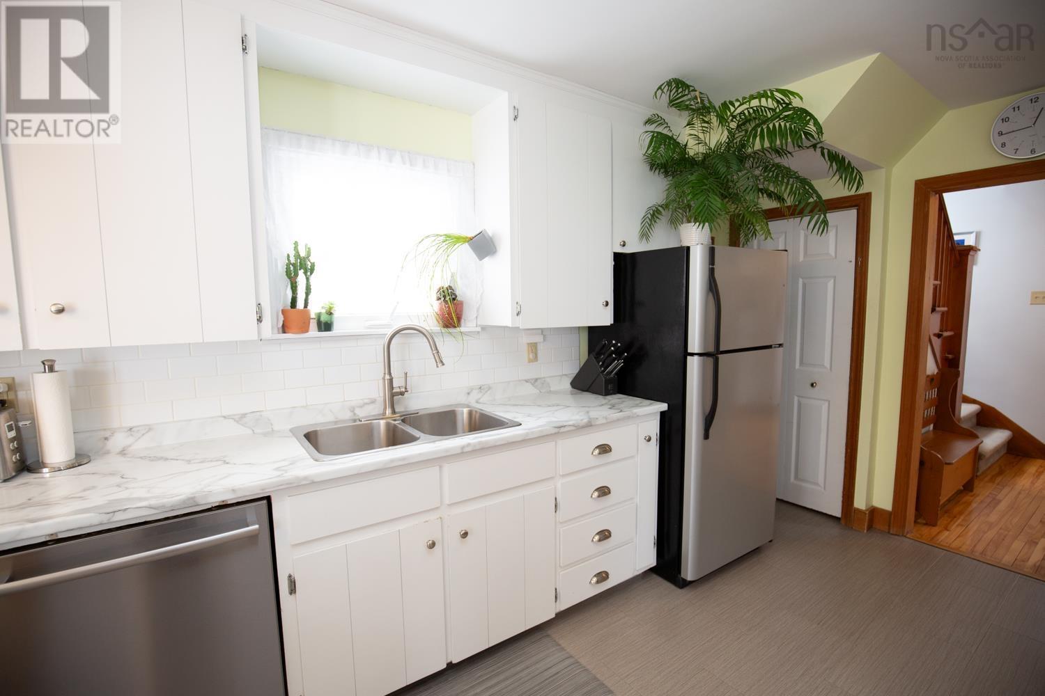 105 Normandy Avenue, Truro, Nova Scotia  B2N 3J6 - Photo 16 - 202601799