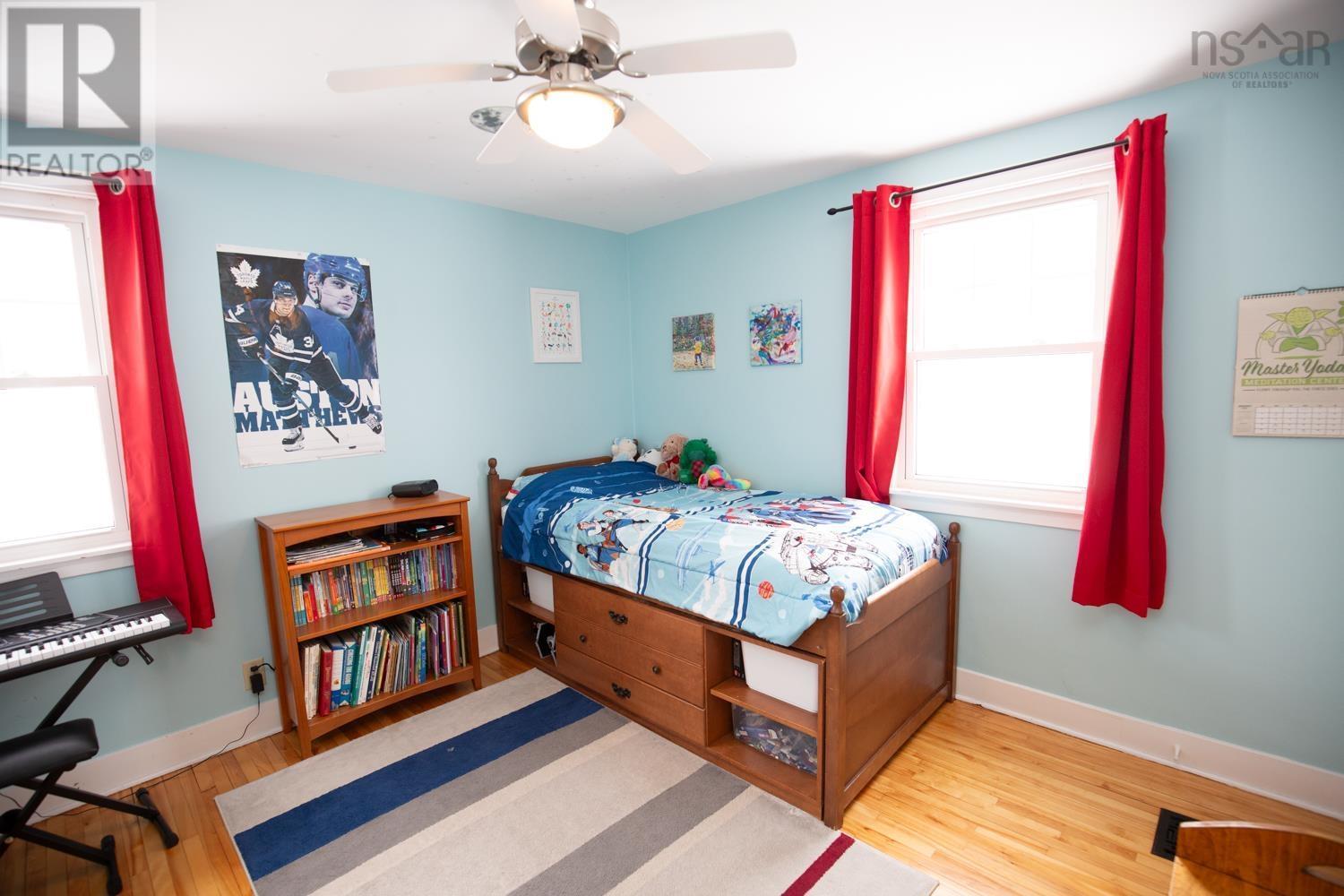 105 Normandy Avenue, Truro, Nova Scotia  B2N 3J6 - Photo 26 - 202601799