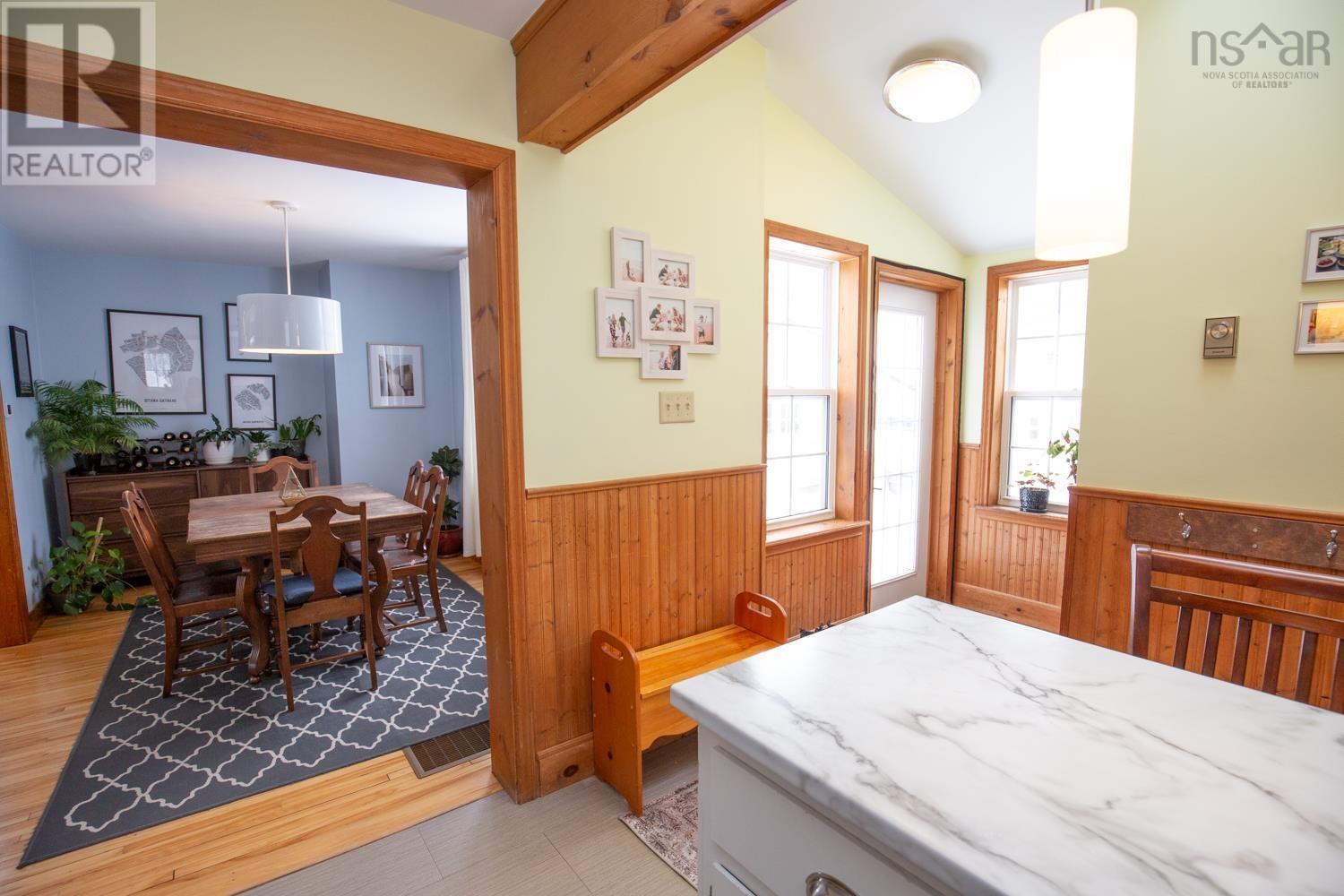 105 Normandy Avenue, Truro, Nova Scotia  B2N 3J6 - Photo 13 - 202601799