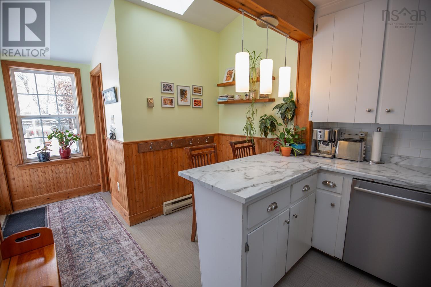 105 Normandy Avenue, Truro, Nova Scotia  B2N 3J6 - Photo 12 - 202601799