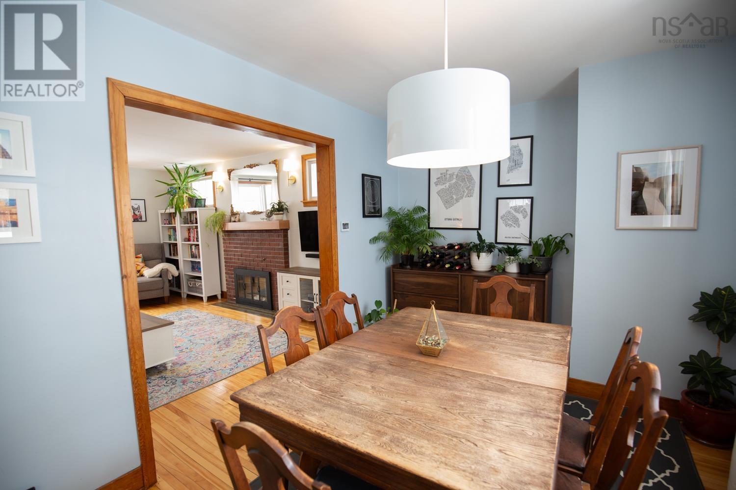 105 Normandy Avenue, Truro, Nova Scotia  B2N 3J6 - Photo 11 - 202601799