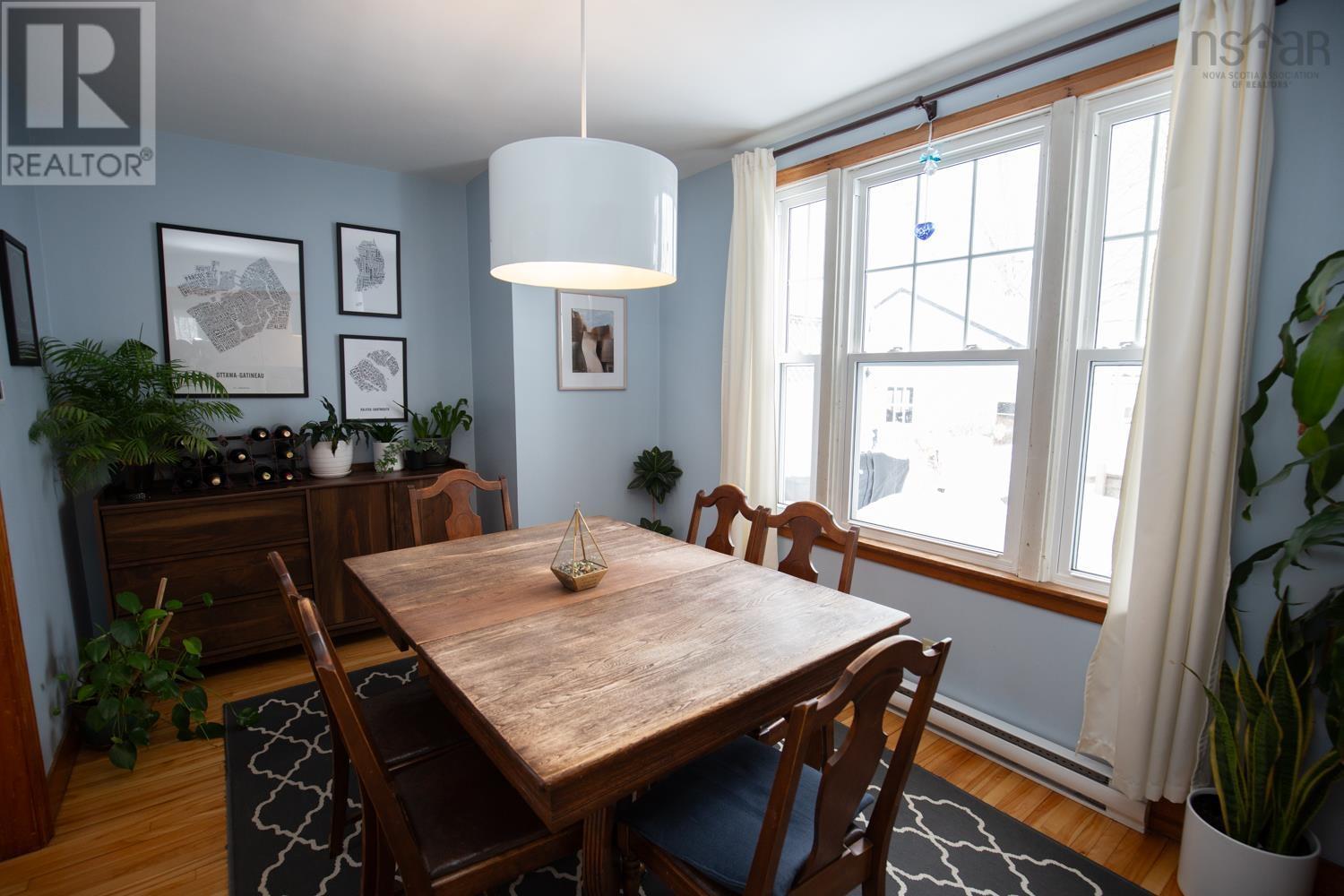 105 Normandy Avenue, Truro, Nova Scotia  B2N 3J6 - Photo 10 - 202601799