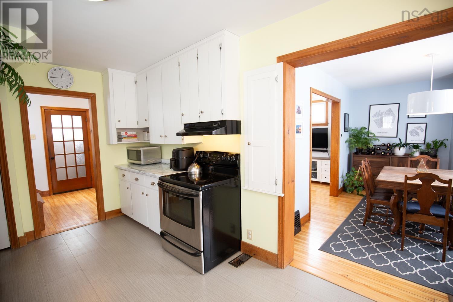 105 Normandy Avenue, Truro, Nova Scotia  B2N 3J6 - Photo 19 - 202601799