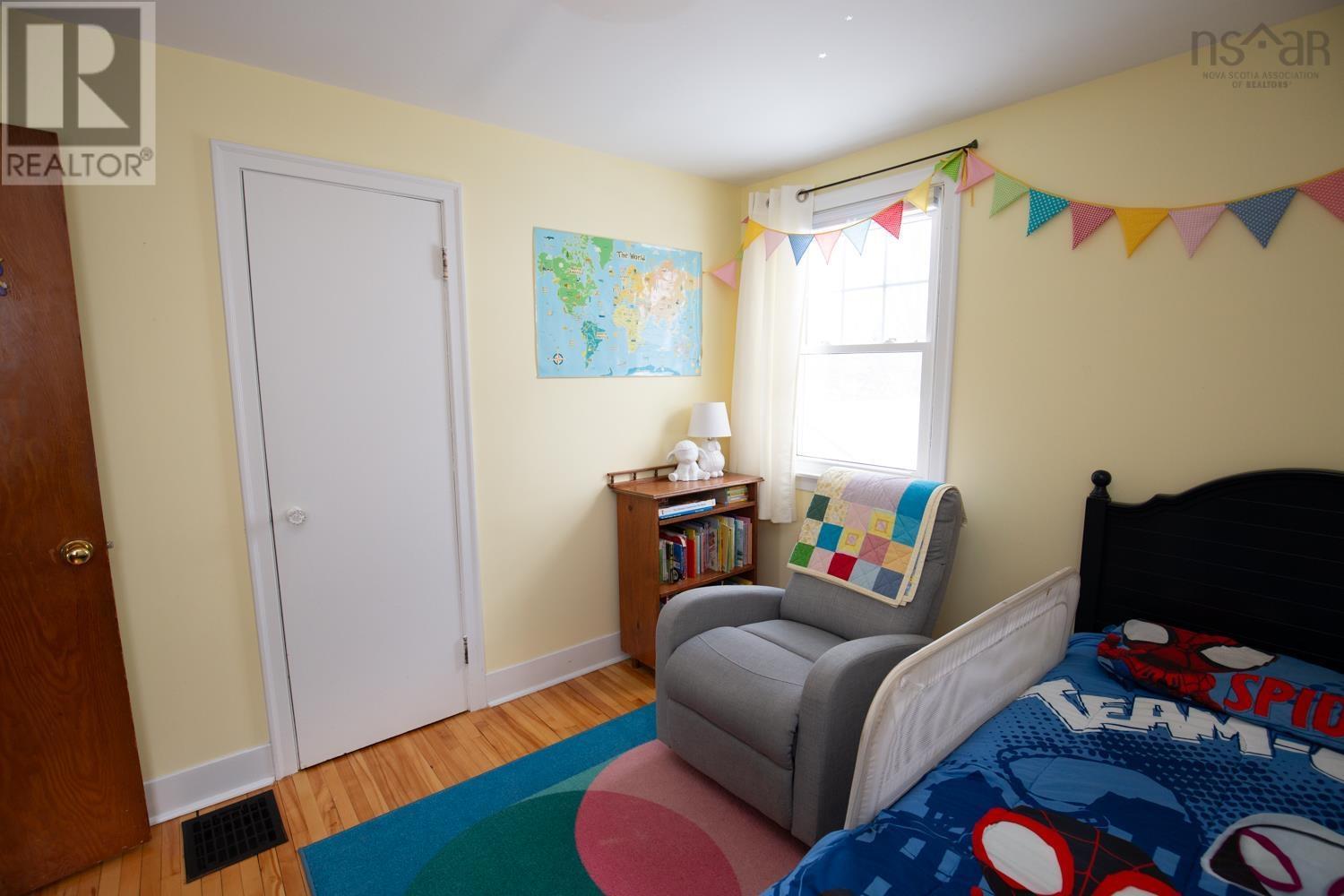 105 Normandy Avenue, Truro, Nova Scotia  B2N 3J6 - Photo 22 - 202601799