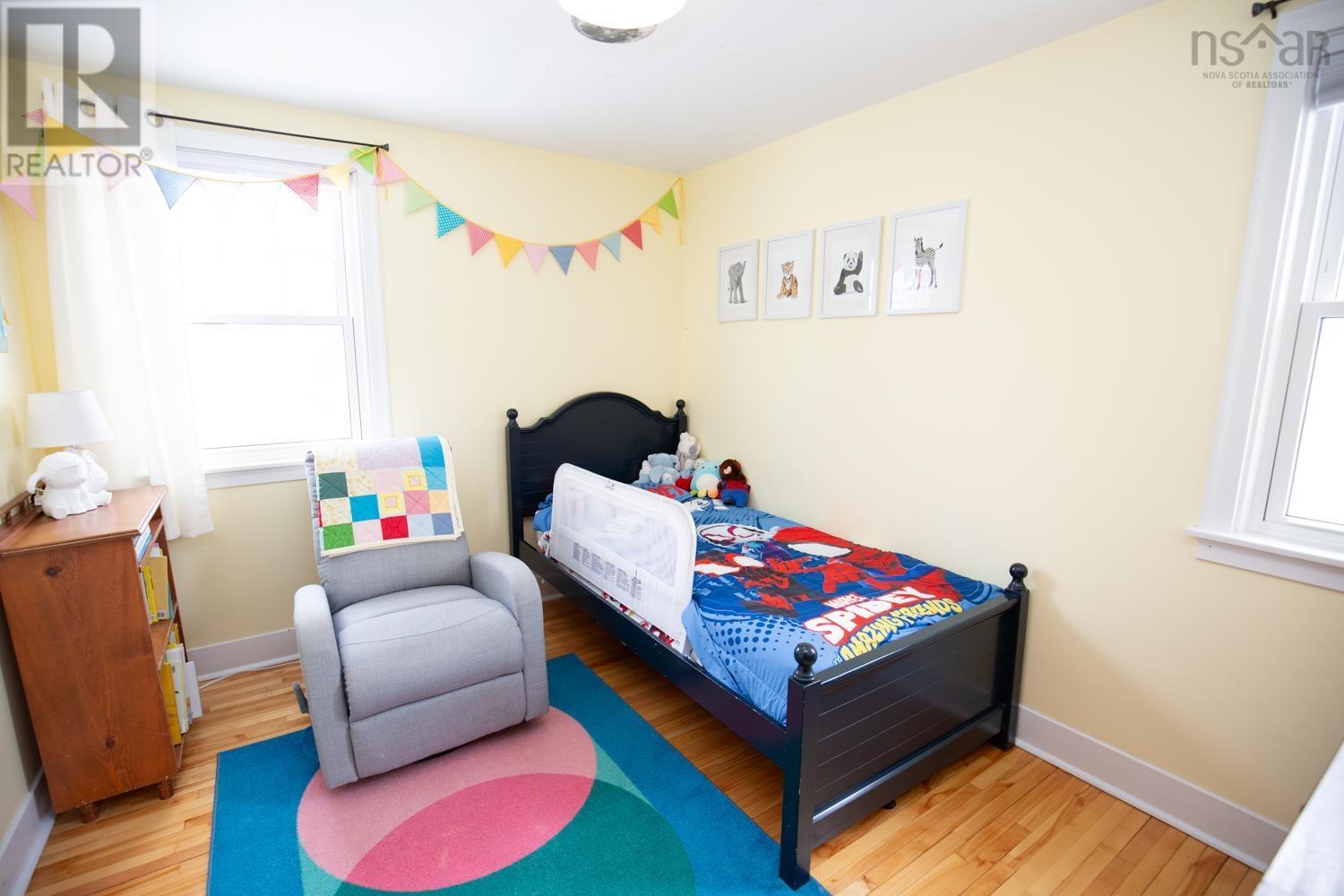 105 Normandy Avenue, Truro, Nova Scotia  B2N 3J6 - Photo 21 - 202601799