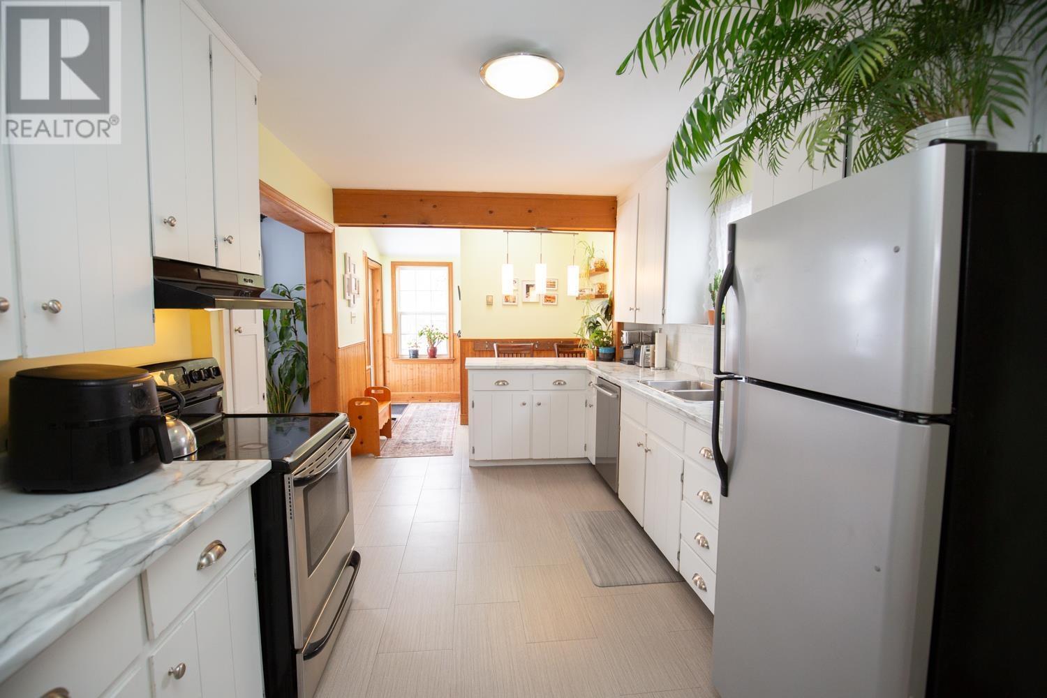 105 Normandy Avenue, Truro, Nova Scotia  B2N 3J6 - Photo 18 - 202601799