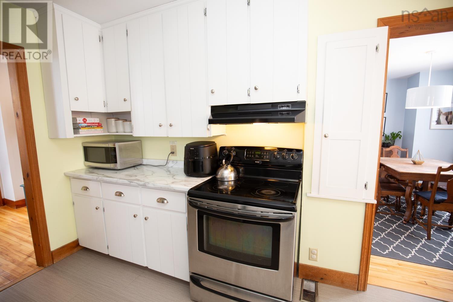 105 Normandy Avenue, Truro, Nova Scotia  B2N 3J6 - Photo 17 - 202601799