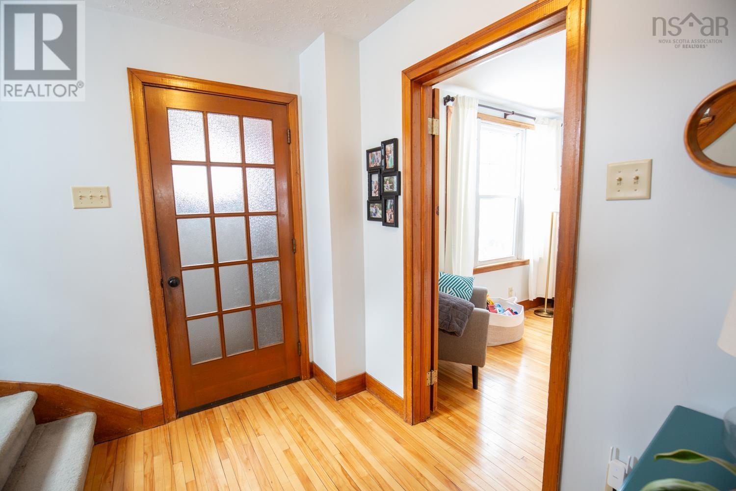 105 Normandy Avenue, Truro, Nova Scotia  B2N 3J6 - Photo 2 - 202601799