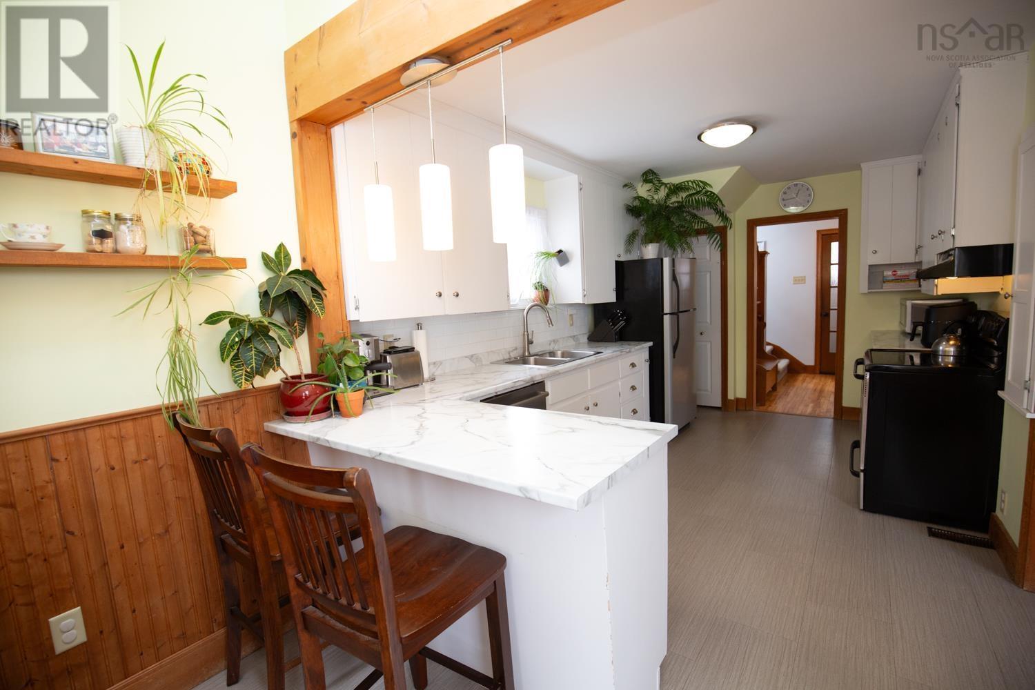 105 Normandy Avenue, Truro, Nova Scotia  B2N 3J6 - Photo 15 - 202601799