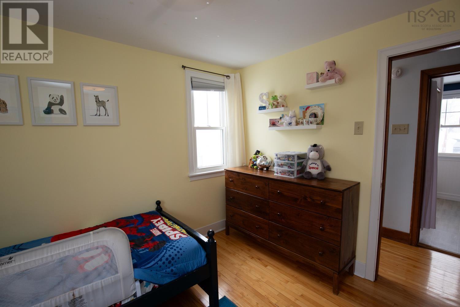 105 Normandy Avenue, Truro, Nova Scotia  B2N 3J6 - Photo 23 - 202601799