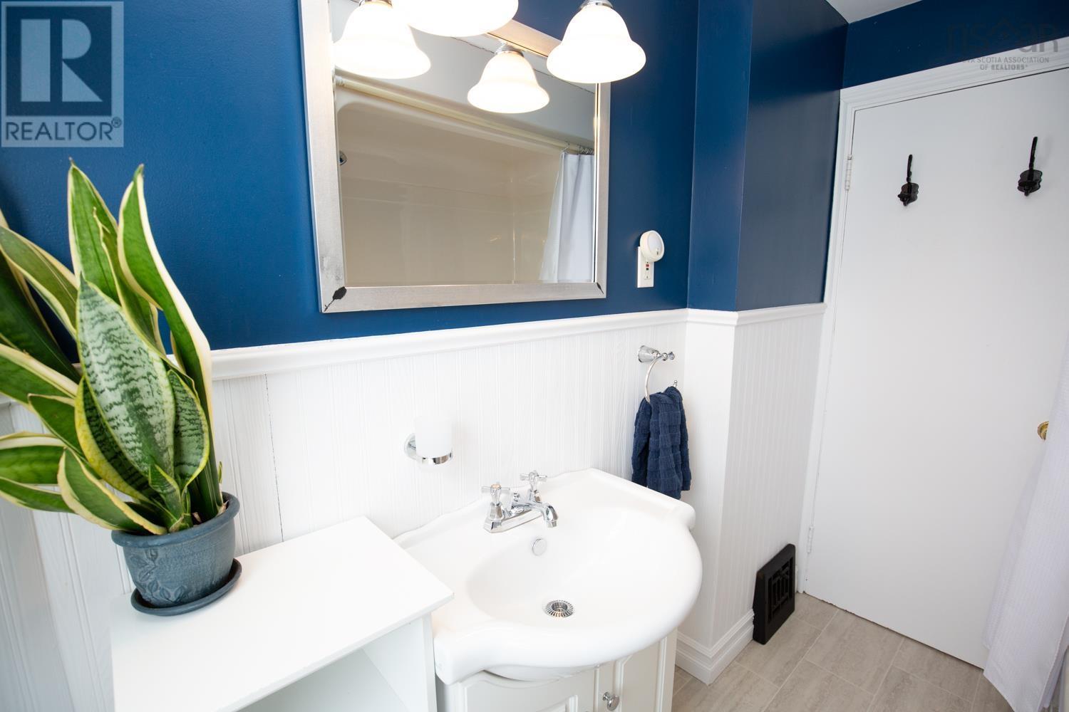 105 Normandy Avenue, Truro, Nova Scotia  B2N 3J6 - Photo 25 - 202601799