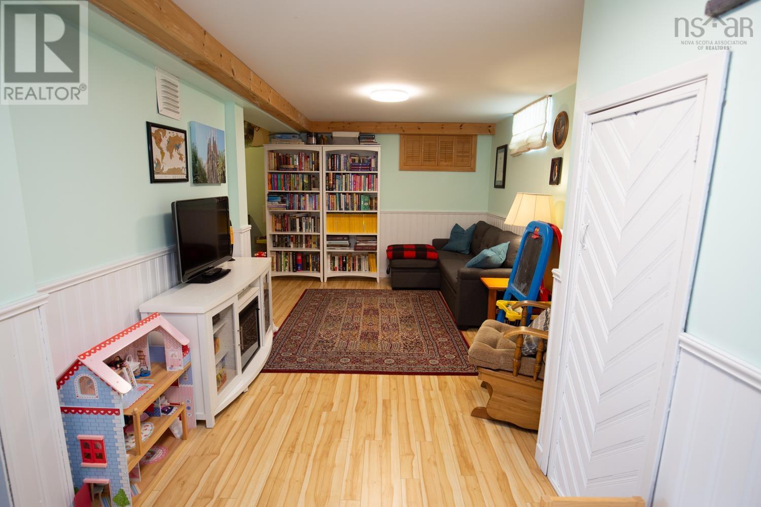 105 Normandy Avenue, Truro, Nova Scotia  B2N 3J6 - Photo 33 - 202601799