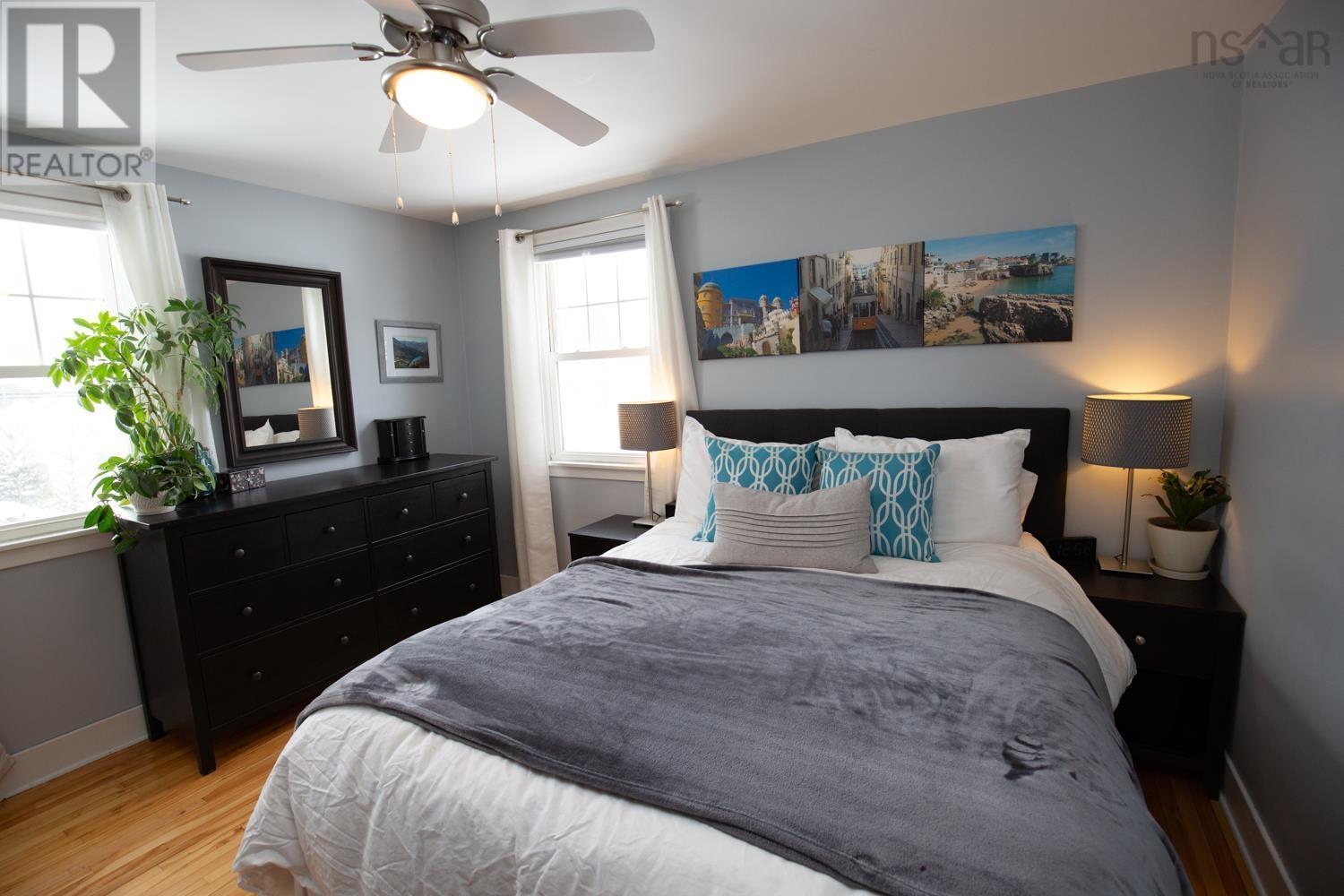 105 Normandy Avenue, Truro, Nova Scotia  B2N 3J6 - Photo 29 - 202601799