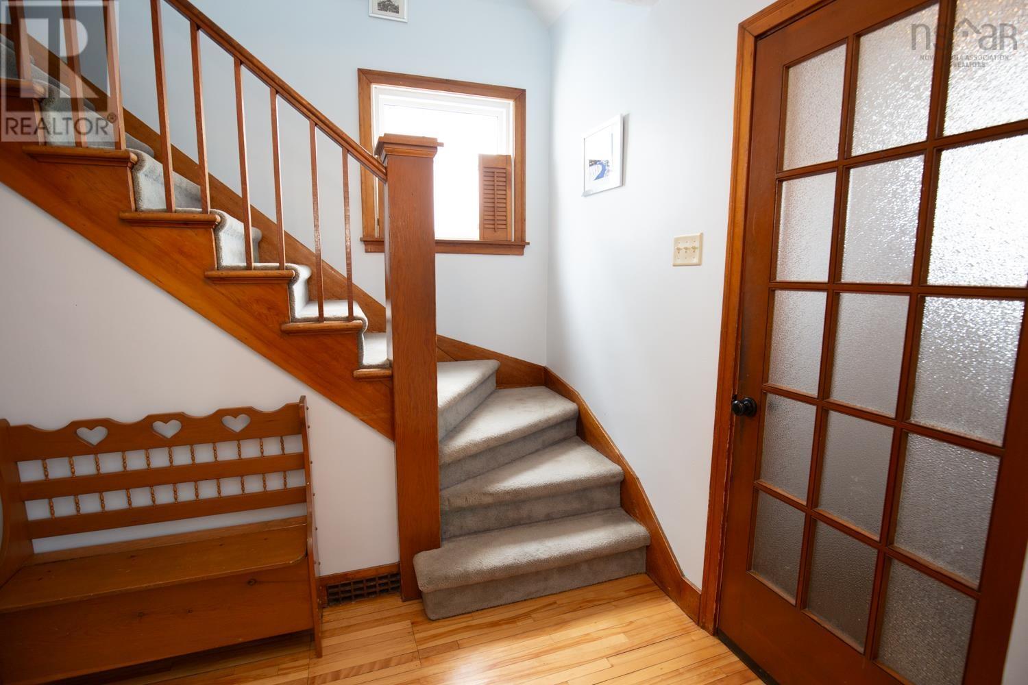 105 Normandy Avenue, Truro, Nova Scotia  B2N 3J6 - Photo 3 - 202601799